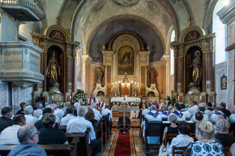 2024_07_30_varga laszlo temetes_17.jpg